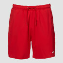 MP Men's Pacific Swim Shorts - Danger - XS