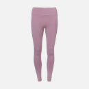 MP Women's Essentials Leggings - Rose Water - XS