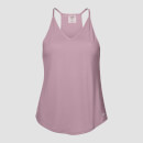 MP Women's Essentials Training Escape Vest - Rosewater