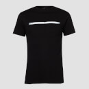MP Men's Horizon T-Shirt - Black - XS