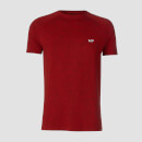 MP Men's Performance T-Shirt - Danger Marl - XXS
