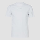 MP Men's Originals T-Shirt - White - XXS