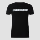 MP Women's Originals T-Shirt - Black - XS