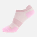 MP Yoga Socks - Rosewater - UK 3-6