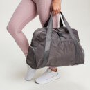 MP Composure Duffle Bag