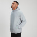 MP Men's Essentials Fleece - Thunder Grey - XS