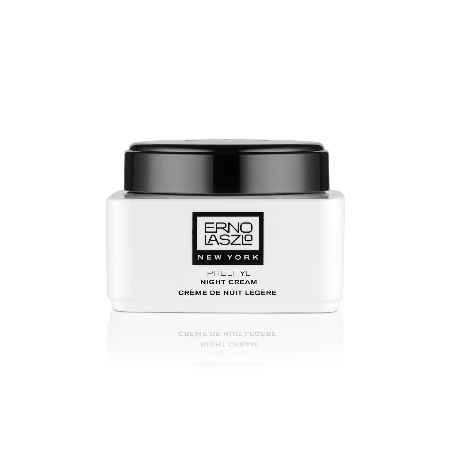 豆腐霜 奥伦纳素豆腐霜怎么用 Erno Laszlo X Lookfantastic 官网正品海淘