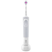 Oral-B Vitality White & Clean Rechargable Toothbrush