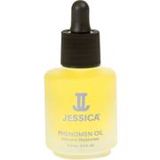 Jessica Phenomen护理油强化Moisturiser (14.8ml)