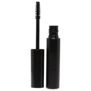 Surratt Pointilliste Mascara - Noir (Black)