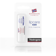 Neutrogena Norwegian Formula Lip Care SPF 20 4.8g
