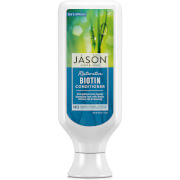 JASON 生物素护发素